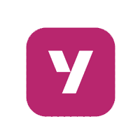 YouCan