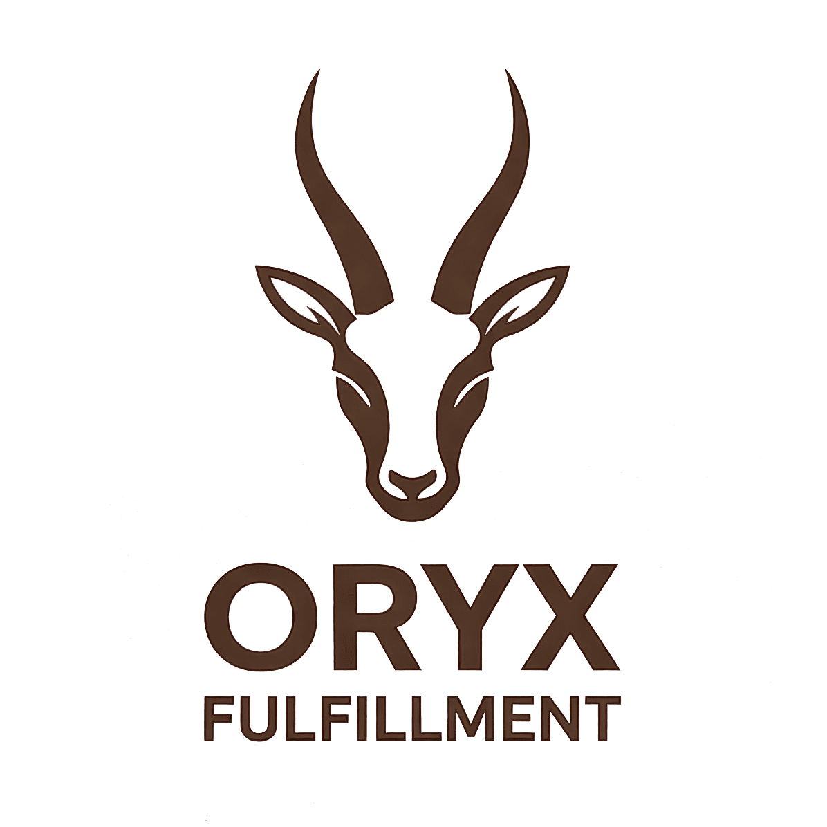 ORYX Fulfillment